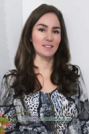 195913 - Leidy Yohanna Age: 45 - Colombia