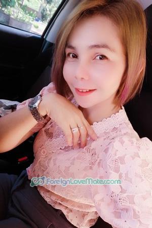 195939 - Vosanun Age: 42 - Thailand