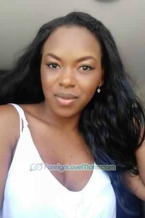 196044 - Tatiana Age: 38 - Colombia