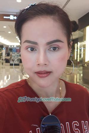 196081 - Anchasa (ann) Age: 48 - Thailand