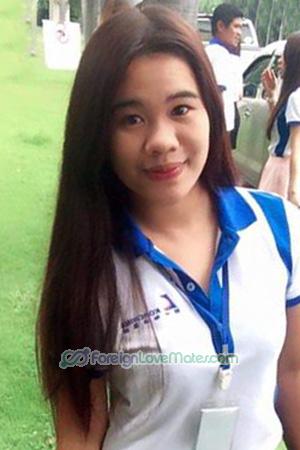 196091 - Pornpan Age: 31 - Thailand