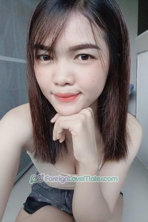 196099 - Suphaphorn (Mint) Age: 27 - Thailand