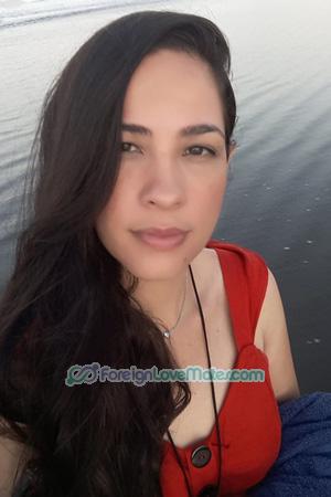 196165 - Ruth Age: 43 - Costa Rica