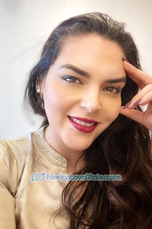 196166 - Sissi Age: 43 - Chile