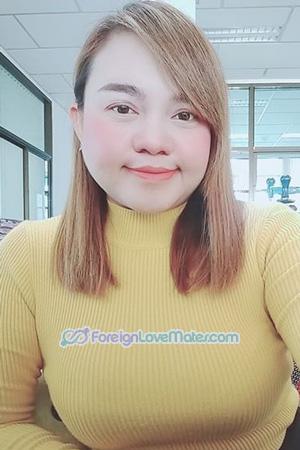 196180 - Porntipa Age: 43 - Thailand