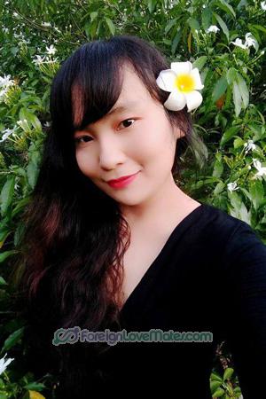 196329 - Wilairak Age: 35 - Thailand