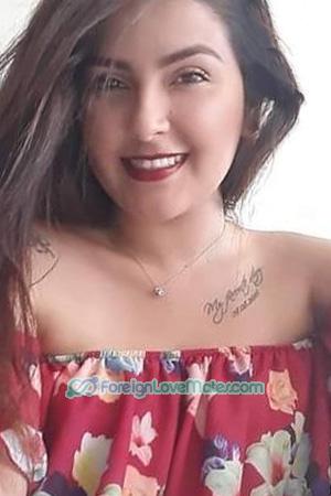 196440 - Dayith Age: 30 - Colombia