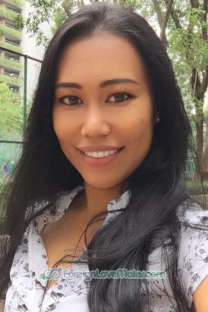 196460 - Nantiwan Age: 36 - Thailand