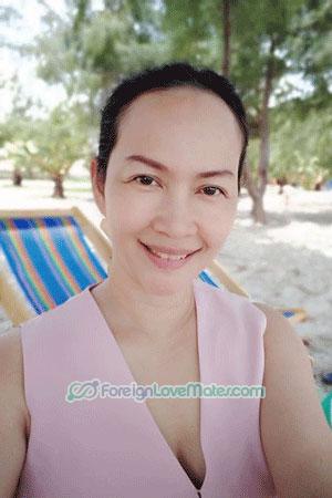 196463 - Benyapha Age: 57 - Thailand