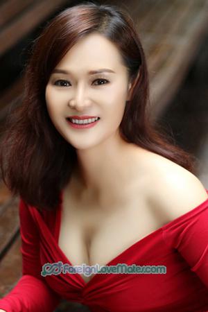196482 - Suyin Age: 48 - China