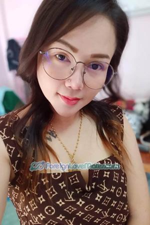 196590 - Siriwarin Age: 42 - Thailand