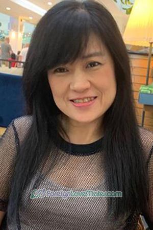 196595 - Bongkot Age: 54 - Thailand