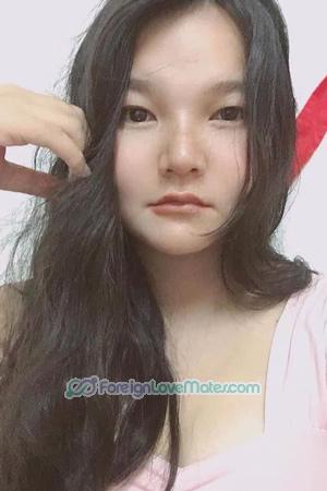 196600 - Garaged Age: 29 - Thailand