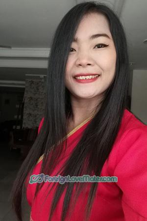 196601 - Nongnuch Age: 42 - Thailand