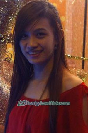 196607 - Thi Mong Chi Age: 32 - Vietnam