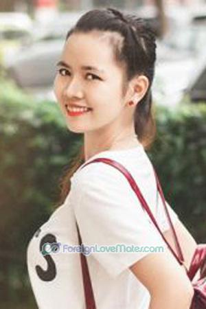 196616 - My Kim Dung Age: 34 - Vietnam