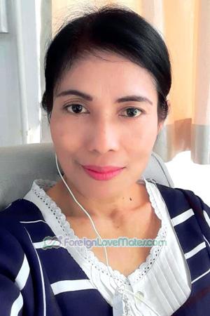 196713 - Pitiphat Age: 53 - Thailand