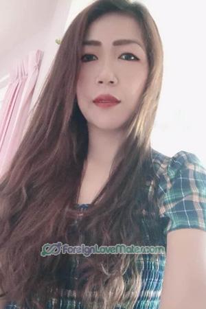 196715 - Supaphorn Age: 38 - Thailand