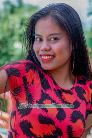 196827 - Liezel Age: 29 - Philippines