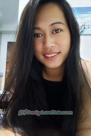 196830 - Gretchen Age: 39 - Philippines