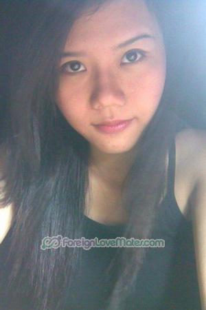 196995 - Thi Thu Thao Age: 32 - Vietnam