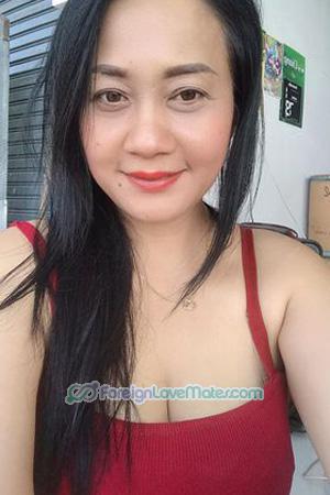 197026 - Kanjanawadee Age: 50 - Thailand