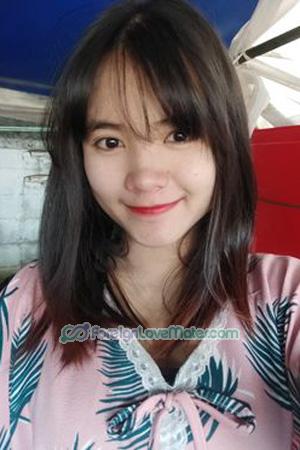 197031 - Auchisha Age: 26 - Thailand