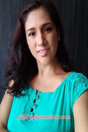 197137 - Maritza Age: 44 - Peru