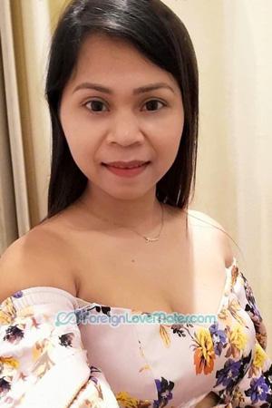 197147 - Analyn Age: 33 - Philippines