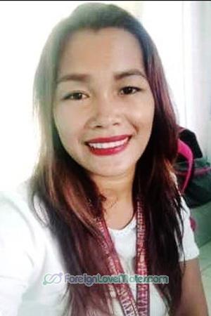 197152 - Mary Ann Age: 32 - Philippines