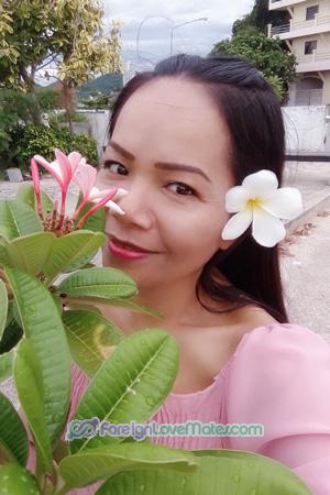 197174 - Bunmi (Bebe) Age: 50 - Thailand