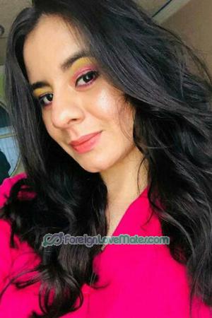 197541 - Laura Age: 32 - Colombia