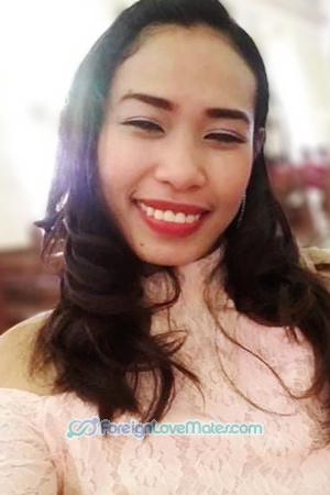 197554 - Marichu Age: 39 - Philippines