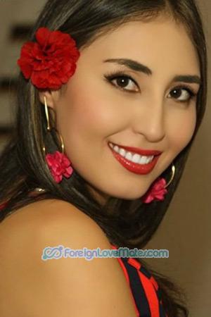 197718 - Angela Age: 31 - Colombia