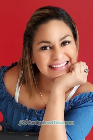 197737 - Maryellith Age: 45 - Colombia