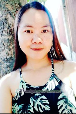 197756 - Rodessa Age: 38 - Philippines