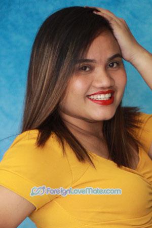 197758 - Karen Joie Age: 30 - Philippines