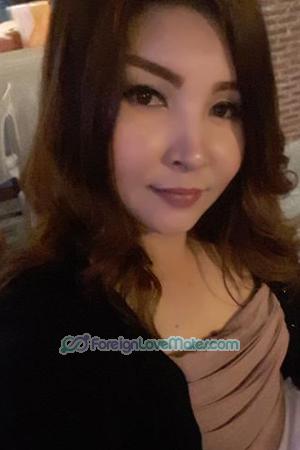 197762 - Sarisa (Sa) Age: 43 - Thailand