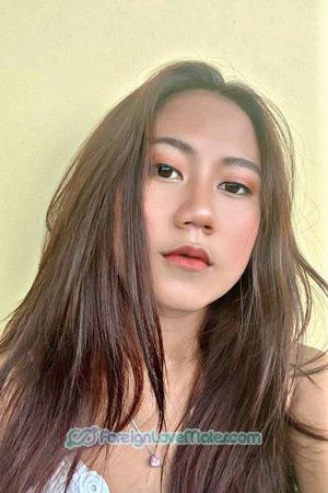 197768 - Nirin (Aum) Age: 26 - Thailand