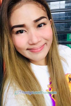 197889 - Charlene Age: 32 - Philippines