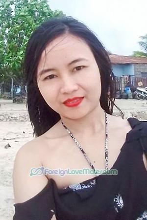 197892 - Josefhine Age: 36 - Philippines