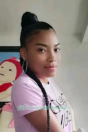 197985 - Elis Jhoana Age: 31 - Colombia