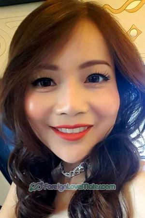 198025 - Pornprapa Age: 50 - Thailand