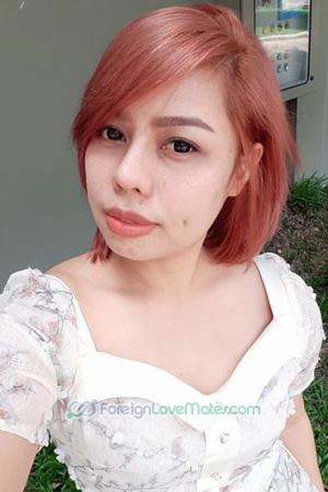 198039 - Thanida Age: 35 - Thailand