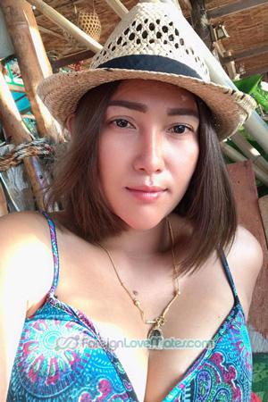 198040 - Sarunrat Age: 42 - Thailand