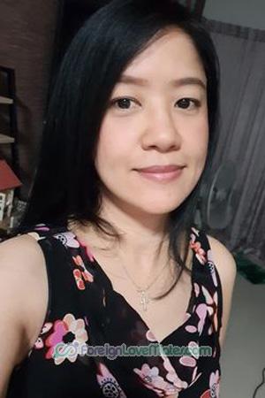 198163 - Kanittha Age: 47 - Thailand