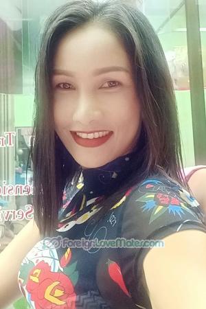 198166 - Nophawan Age: 46 - Thailand
