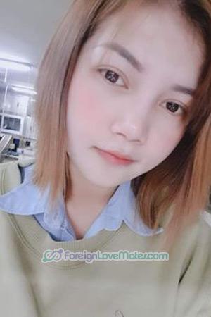 198167 - Kornnika Age: 29 - Thailand