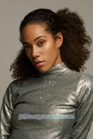 198313 - Maria Age: 30 - Colombia