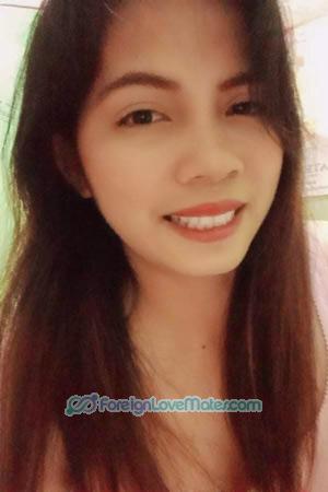 198335 - Merry Ann Age: 35 - Philippines